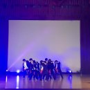 ＜2025학년도 1학기 정기공연＞ 5. NCT DREAM – Smoothie / NCT 127 - 삐그덕 이미지