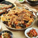 그린힐 이미지