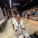 수정-87 | 노비아갈라 동촌 포레아홀 디어비바/보느스냅 본식 촬영 후기(대구 아이폰 스냅 추천)