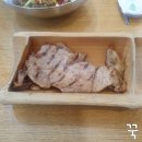 소문난팔당냉면 이미지