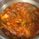 보글보글의정부찌개 네이버블로그