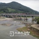 곡성-054 이미지