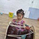 ♡국악-장구수업♡ 이미지