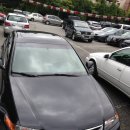 2007 Acura TSX Local No accident!!! - $8995 이미지