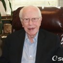 조브로스 이미지