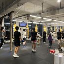 NNN BOXING 이미지