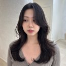 신논현 미용실 더 부띠끄 섬세한 파마 후기