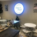 파더스베이글(진월점) 이미지