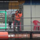 선재낚시터 이미지