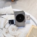 아이팝 | 핸드폰 무선 충전기 카렉스 아이팝 큐브 3in1 무선충전기 후기