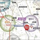 오포읍 양벌리 501-2 이미지