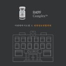 경희성모연합의원 이미지