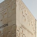 JUN CORPORATION 이미지