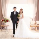 주례카크리닉 | W-5 본식준비 체크리스트(성혼선언문, 혼인서약서 양식 공유)