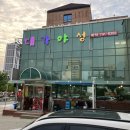 대가야성 이미지