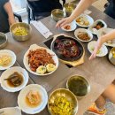 바보낙지 범어사점 이미지