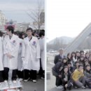 울산경의고등학교 이미지