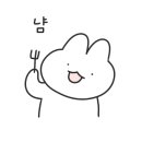 초원농장직매장