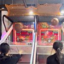 놀고가자 게임랜드 이미지