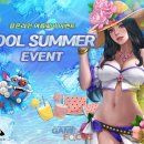 아이닉스PC 이미지