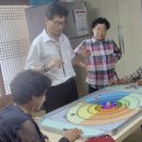 천북경로당 이미지