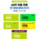 진마켓