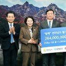 보해양조(주) 이미지