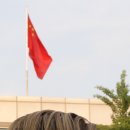 홍기와 모텔 이미지