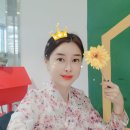 결성면 서지동마을회관 | 당진웃음치료사 안금주강사가 숟가락난타를 하면 더더더 재밌습니다.