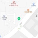 HARA COFFEE(하라커피) 이미지