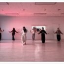 기초 K-POP 방송댄스 이미지