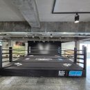 브라더 복싱 클럽 이미지