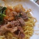 대창식육식당 이미지