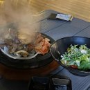 (주)후추게임스튜디오 이미지