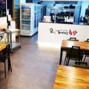 동네바보족발(부산명지점) 이미지