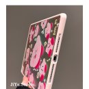 J2874 이미지