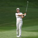 용평실내골프연습장 이미지