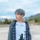 태현
