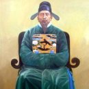 덕림서원 이미지