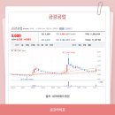 금강중기산업 네이버블로그