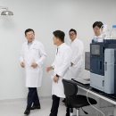 시스템롯데인천