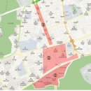 문화의거리 이미지