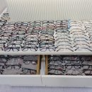 안경마을(도래울점) 이미지