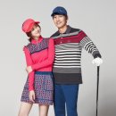 그린조이 - 광산구 첨단중앙로 150 | 그린조이