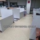 강남OA상사 이미지