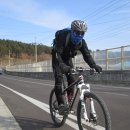 검암산(중간) 이미지