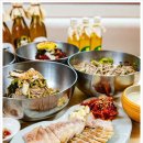 가야상회 이미지