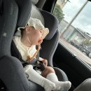 애월이우다 이미지