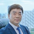 탑플러스 이미지