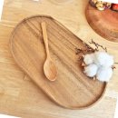 자연고시식당 이미지